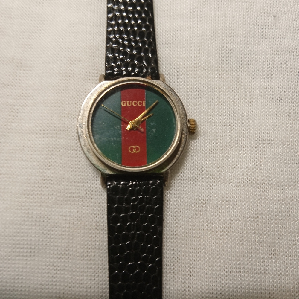 Working watch - Picture 8 of 9